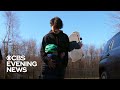 How A Simple Act Of Kindness Transformed A Boy S Birthday