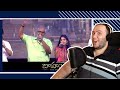 CHILLS! AMAZING BAHUBALI  LIVE PERFORMANCE - Keeravani Song - Title Song Audio Launch Live | PRABHAS
