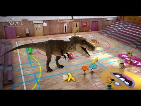 นํ้าลาย txrbo ft pearwah