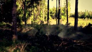 Video RAPUBLICA - 21.KVĚTEN - CHAPEAU ROUGE - FREESTYLE MONDAYS