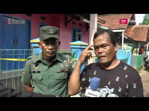 download lagu mp3 mp4 Janda Sumedang, download mp3 Janda Sumedang free downloadn, video klip Janda Sumedang