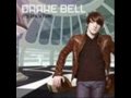 05 Drake Bell - It's Only Time - Found a Way ...