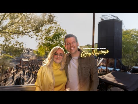 youtube video placeholder