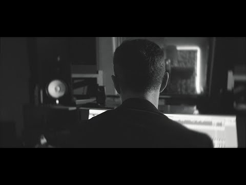 Mārtiņš Kanters, Andris Ērglis, Antra Stafecka - Sirds ir balss (official video)