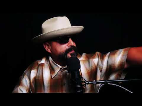 Rockin Chicano Live Stream