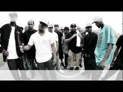 OSKEEZ FT. YOUNG BOSS - SOUTHSIDE(OFFICIAL VIDEO)