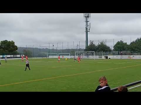 Pintogol SLB Gaia - Varzim SC