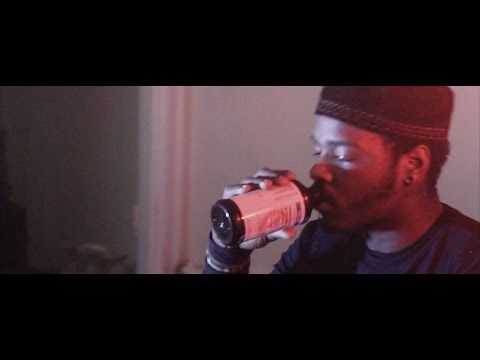 Sir'Shahly - Everyday | Official Music Video #OMERTAGROUP