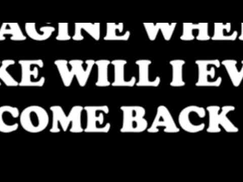 Mic-Killer - Let It Loose (Official Lyric Video)