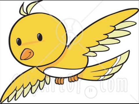 Re: Young J | My Dougie?