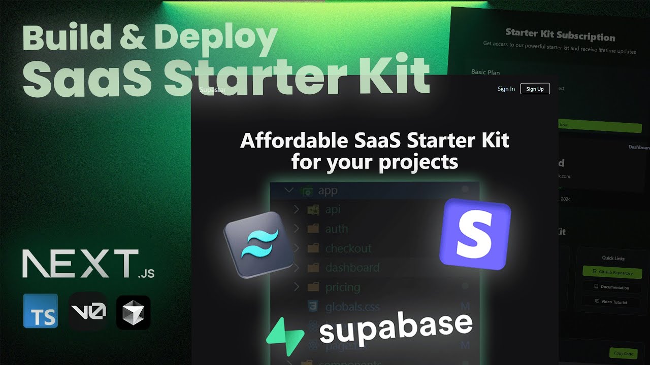 SaaS: Implementing ChatGPT in Your Web Application