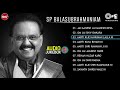 Remembering S P Balasubrahmanyam Best Remembering S P Balasubrahmanyam Best