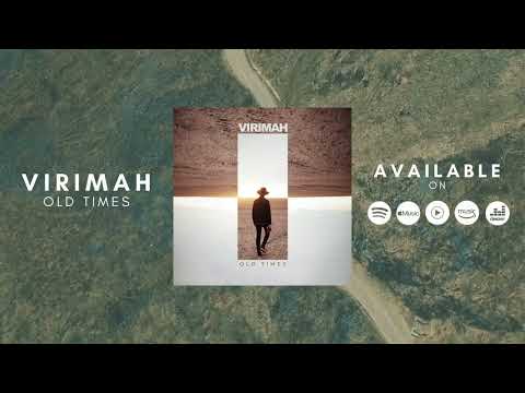 Old Times - Virimah