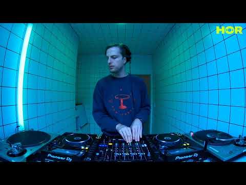 777 Showcase - Iron Curtis / November 25 / 3pm-4pm