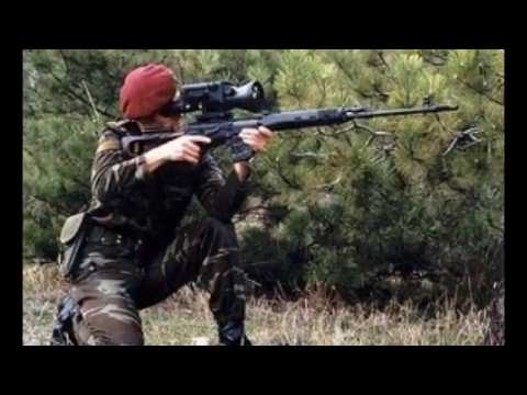 [PKK DİSS Şehitler Ölmez Vatan Bölünmez]