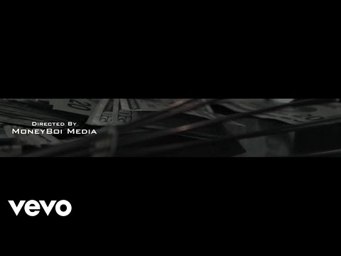 Mojoceosys - Egg Beater