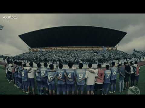 Andry Priyanta - Satu Hal Psim Jogja