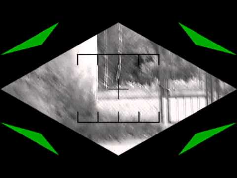 Nůž - NůŽ - cesta