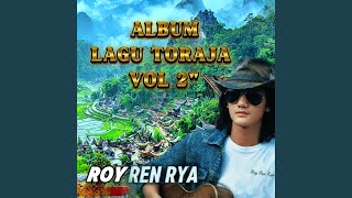Download lagu Lekko Pitunna Palopo. 1', mp3 Download lagu Lekko Pitunna Palopo. 1', mp3