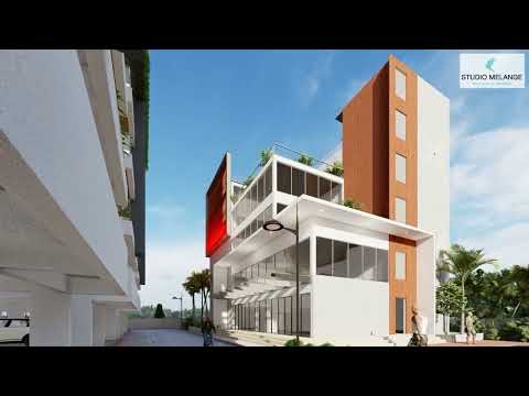 3D Tour Of Atulyam Trident