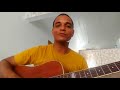 M&uacute;sica autoral &acute;&acute;Ben&ccedil;&atilde;o ou maldi&ccedil;&atilde;o