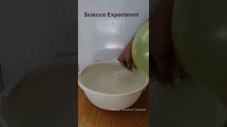 Download lagu Daily Life Science fact by experiment || #shorts #scienceexperiment mp3 Download lagu Daily Life Science fact by experiment || #shorts #scienceexperiment mp3