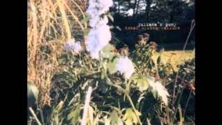 Let&#39;s Get Married