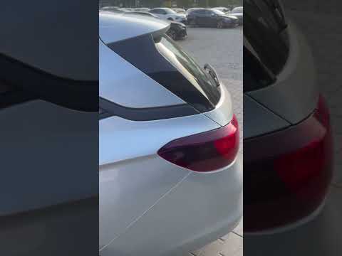 фото opel astra k рестайлинг 0