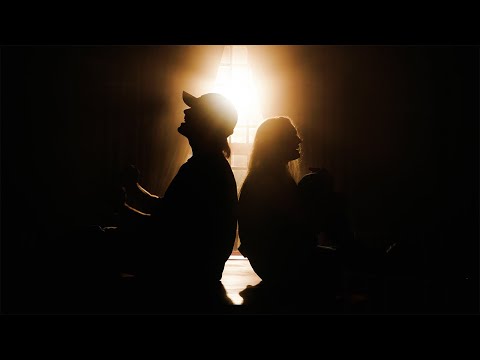 Dood - Zaan Sonnekus