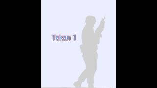 Download lagu Story WA TNI 📱 mp3 Download lagu Story WA TNI 📱 mp3