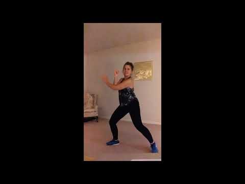 "En El Aire" by Beatz Akademy, Kiko El Crazy & El Cherry Scom