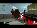 Longest Kill Streak Power Up In Shell Shockers WR