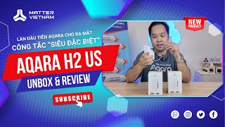 Video 2