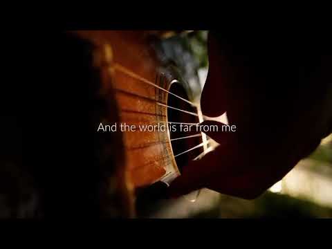 The late Dave Martins sings about the beauty of Guyana and his longing to return to these shores.