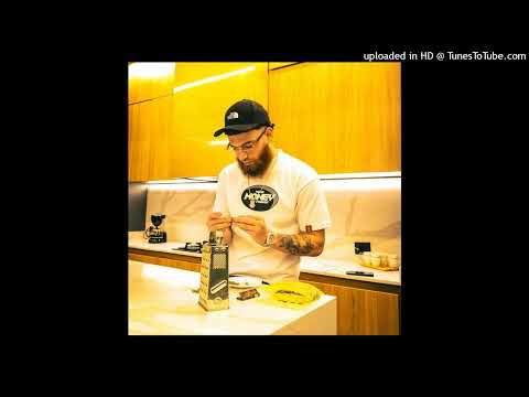 [FREE] YovngChimi x Hades66 x Yecko On the Beat "FRONTE" | Trap Type Beat Instrumental 2024