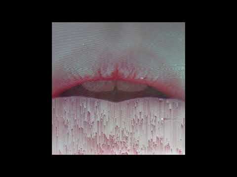 04. HELLION - OBSIDIAN (ft. Fleece) [04.08.2015]