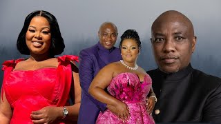 Download lagu Samke Got The Shock Of Her Life When Mseleku Said This mp3 Download lagu Samke Got The Shock Of Her Life When Mseleku Said This mp3