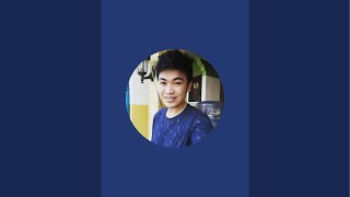 Download lagu kenneth is live uli boi 0.11 mp3