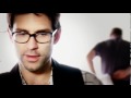 Nintendo DSi - Jamie Lidell Music Video - Making of the Remix