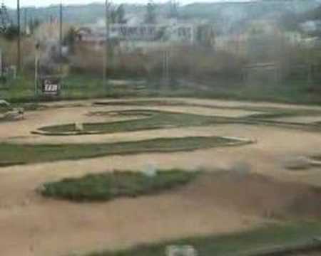 buggy heraclion 02-03-2008