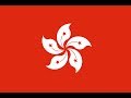 The Lion King Mufasa S Last Words Cantonese Chinese