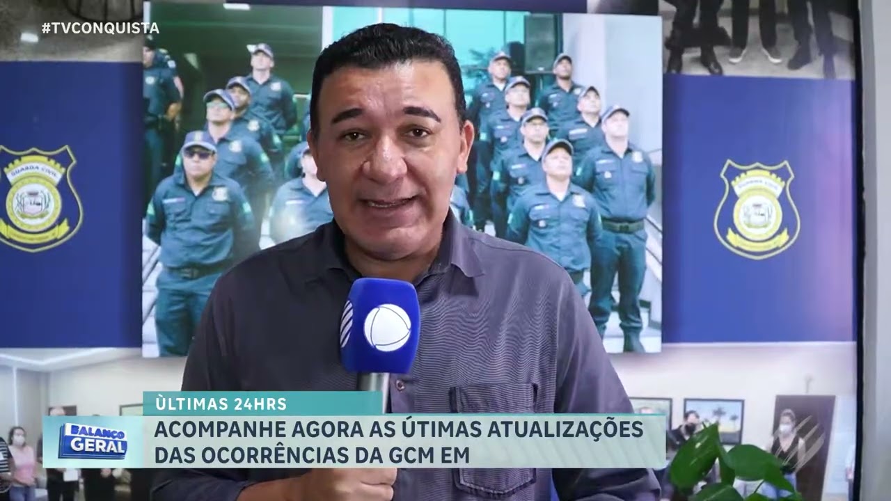 Mulher é resgatada pela GCM após agressões e exploração em Lucas do Rio Verde