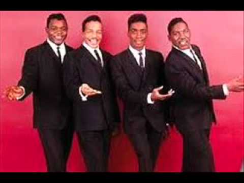 The Drifters - Come on Over to My Place ( 1965 )