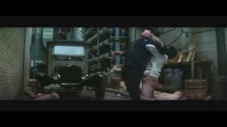 Download lagu Big Brawl Funny Fightscene mp3 Download lagu Big Brawl Funny Fightscene mp3