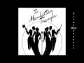 THE MANHATTAN TRANSFER ~ Candy - 1975