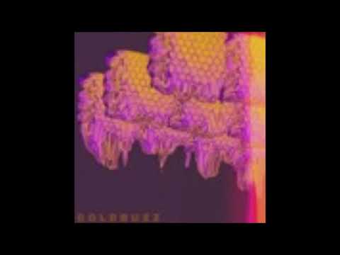 KHUNDI PANDA (쿤디판다) - Coldbuzz (Ft. Simba Zawadi 심바자와디)