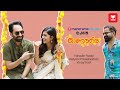 ഓണത്തിര Fahadh Faasil Kalyani Priyadarshan Vinay Forrt