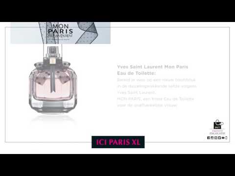 download lagu mp3 mp4 Www Ici Paris, download lagu Www Ici Paris gratis, unduh video klip Www Ici Paris