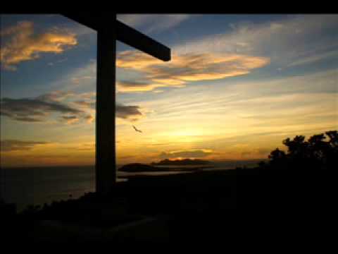 Shirley Lo Presti - Obstinado Amor