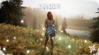 Hammock - Oh the Bliss [ Reinterpretation ]